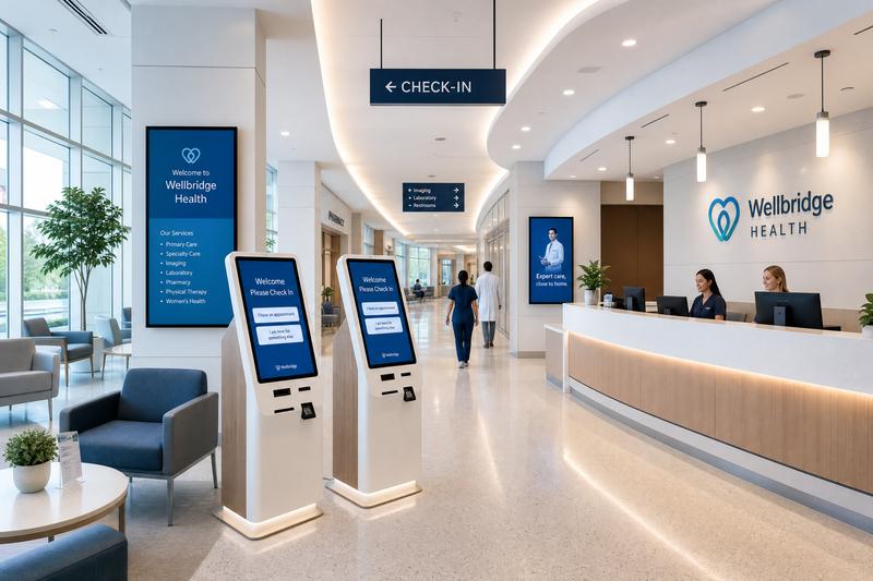 全链路合规风控与内容保护落地项目配图